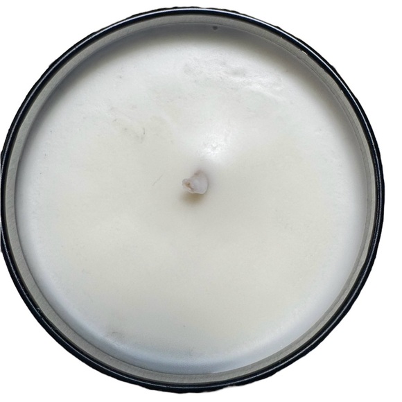 NEW Tokyo Milk Perfumed Soy Wax Candle Eclipse Margot Elena, travel tin, gift - Picture 7 of 8